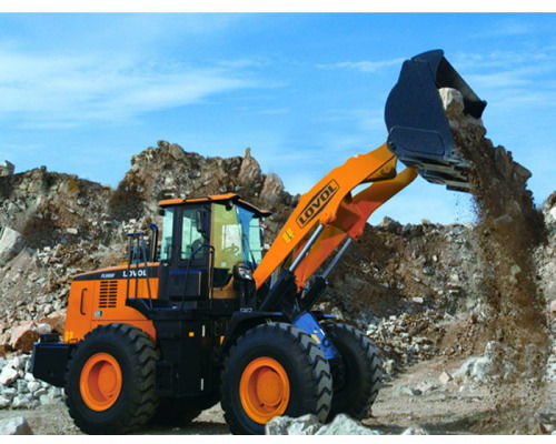 畢節(jié)正規(guī)工程機械培訓(xùn)機構(gòu)全攻略