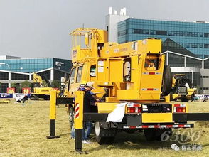 技能鑄就匠心，柳工杯全國第三屆工程機械維修工職業(yè)技能競賽隆重舉行