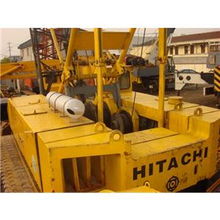 上海錦裕二手工程機械 專業(yè)平臺，助力工程建設