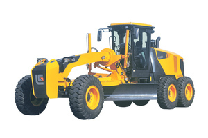 工程機械圖庫 洞察行業(yè)發(fā)展的視覺窗口